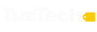 TuzTech