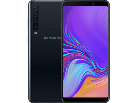 Samsung Galaxy A01