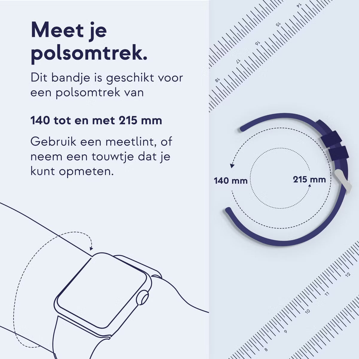 Spigen Rugged Armor™ Pro case voor de Samsung Galaxy Watch Ultra - Matte Black