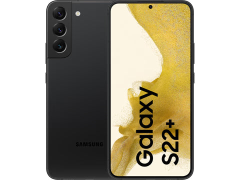 Samsung Galaxy S22+