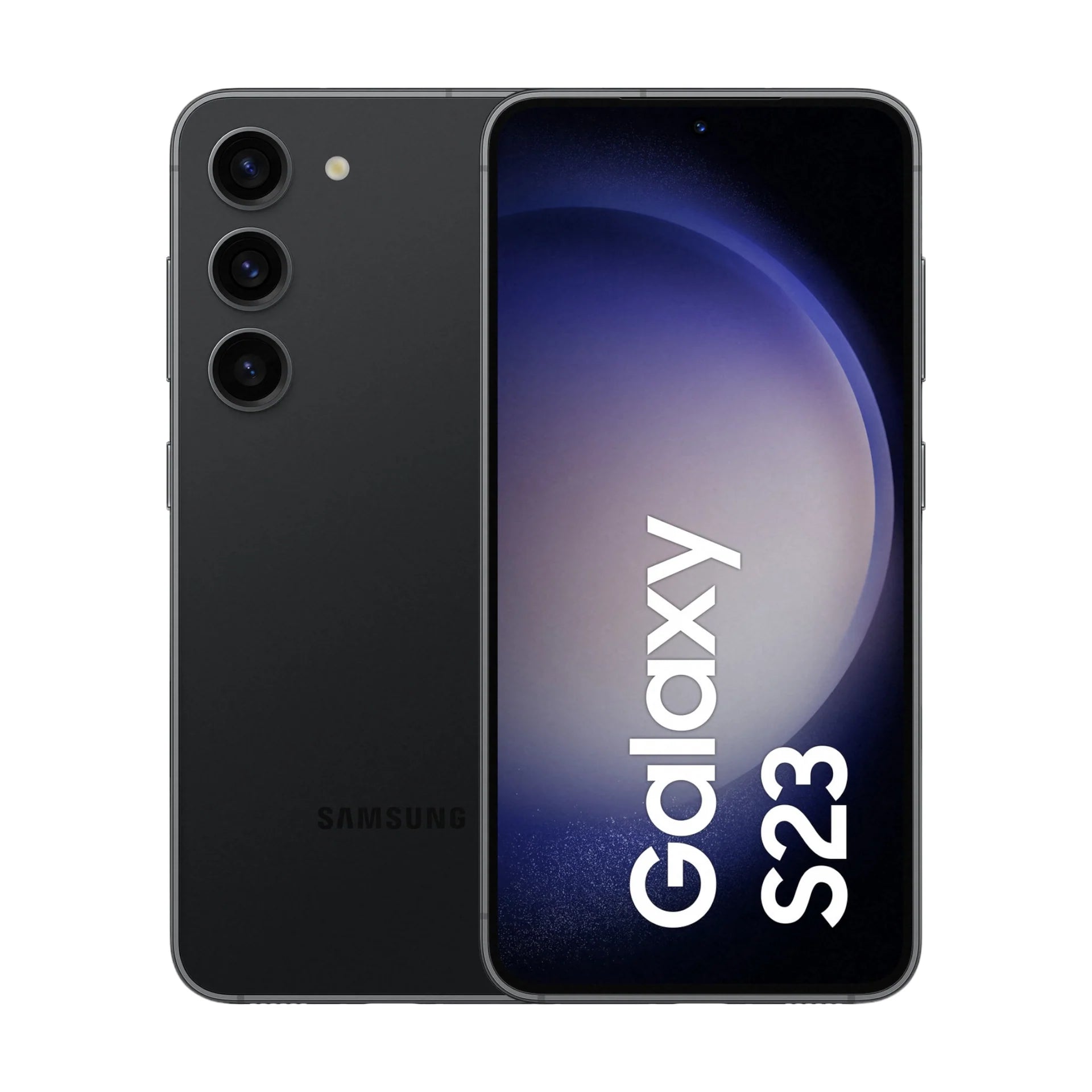 Samsung Galaxy S23