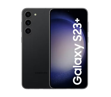 Samsung Galaxy S23+