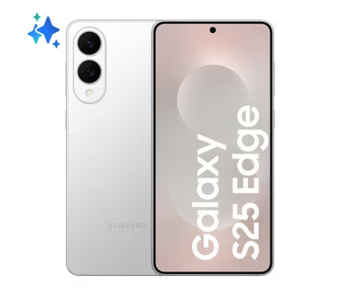 Samsung Galaxy S25 Edge