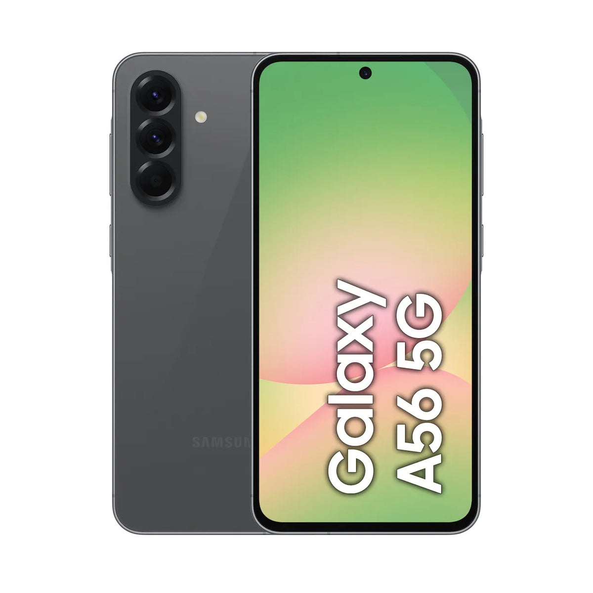 Samsung Galaxy A56