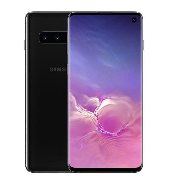 Samsung Galaxy S10e