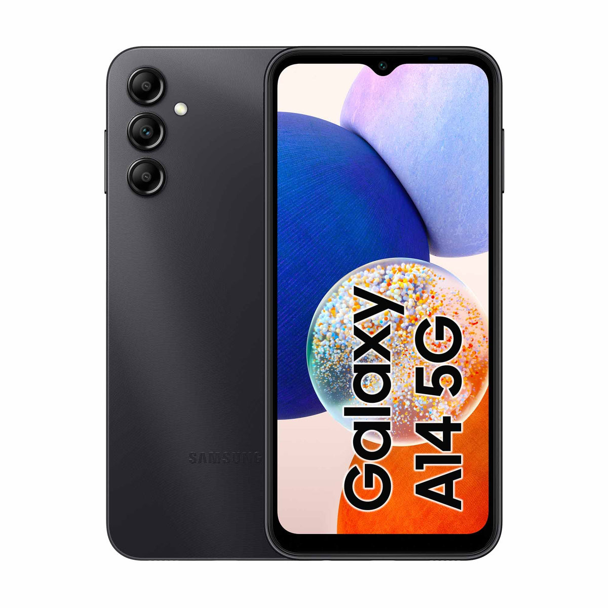Samsung Galaxy A14
