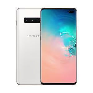 Samsung Galaxy S10+