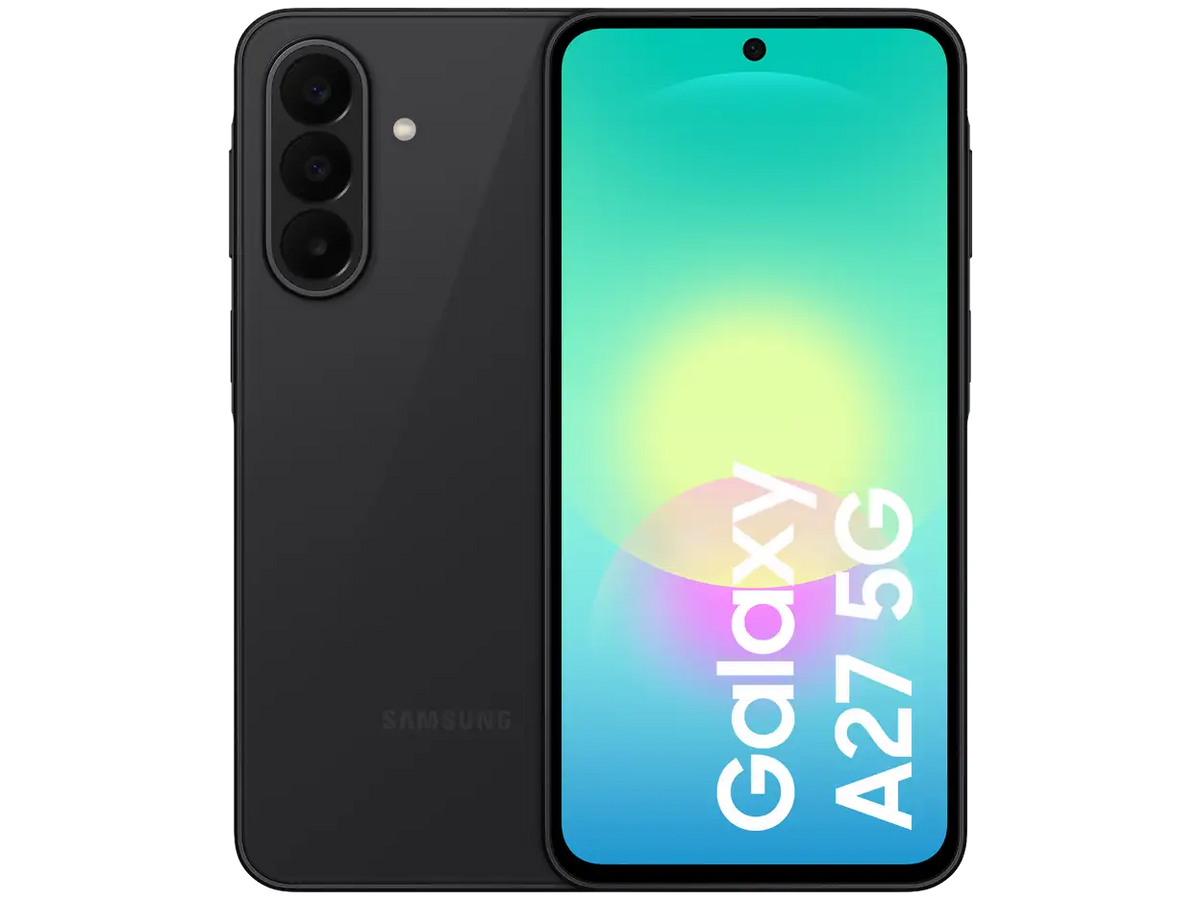 Samsung Galaxy A27