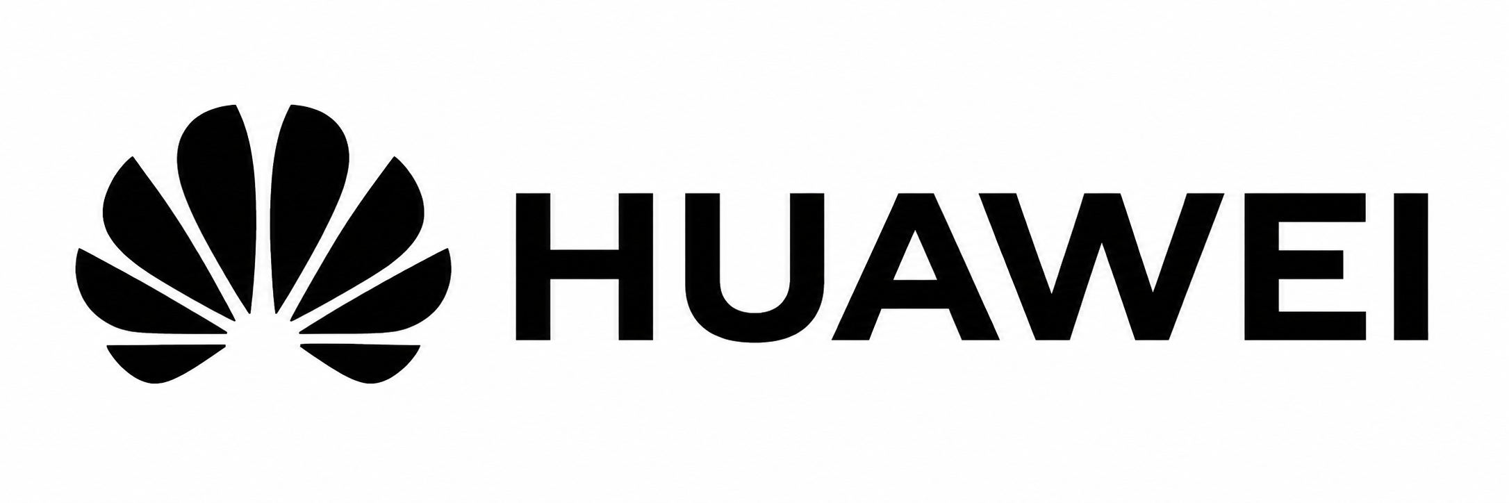 TuzTech