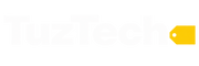TuzTech