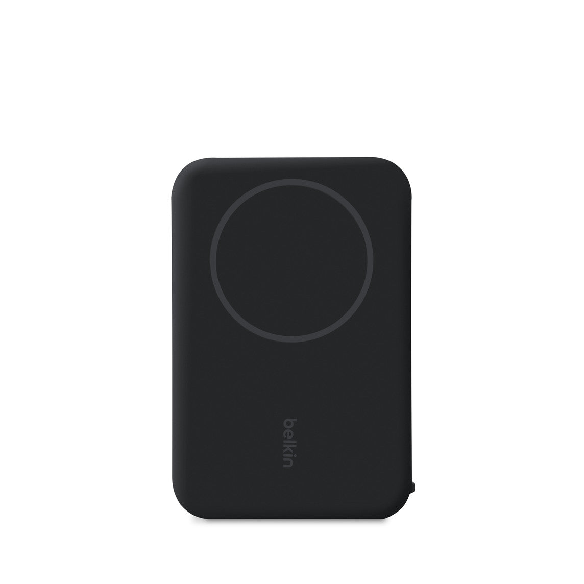 Powerbanks 
