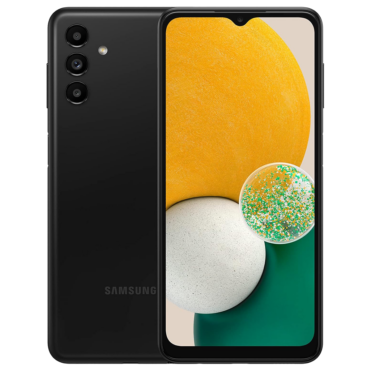 Samsung Galaxy A13