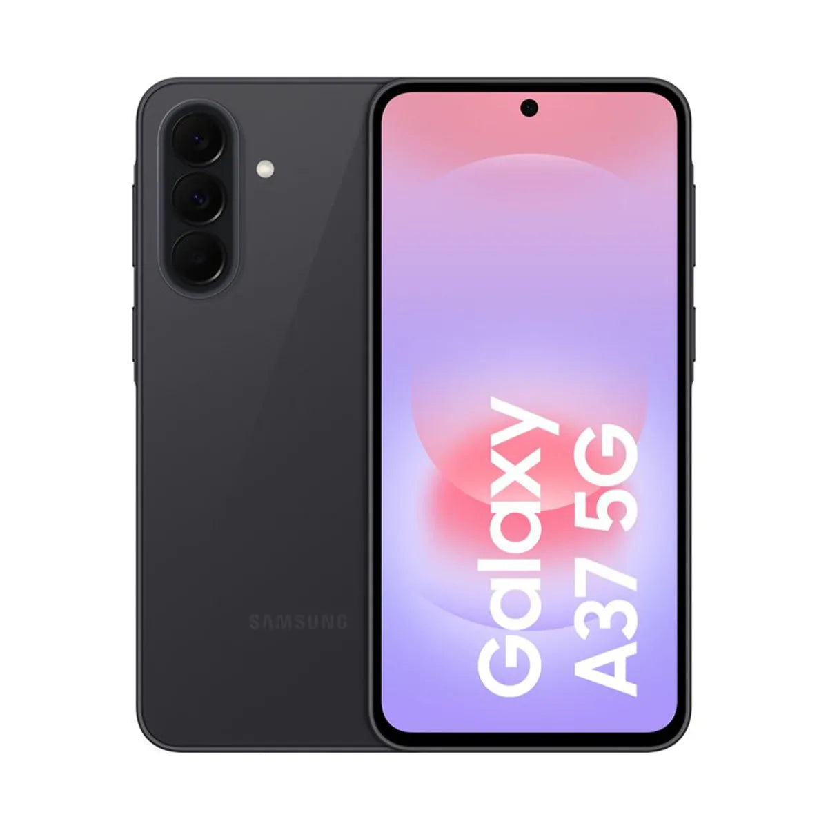 Samsung Galaxy A37
