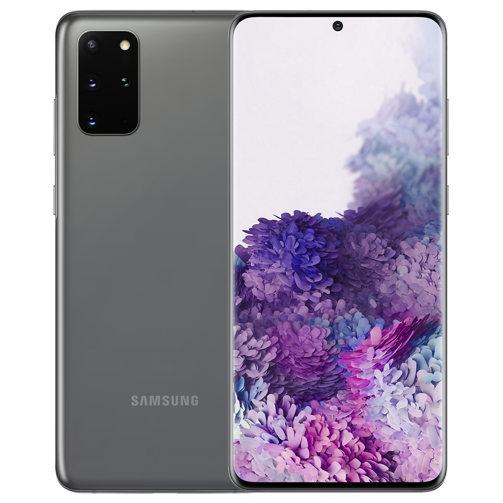 Samsung Galaxy S20