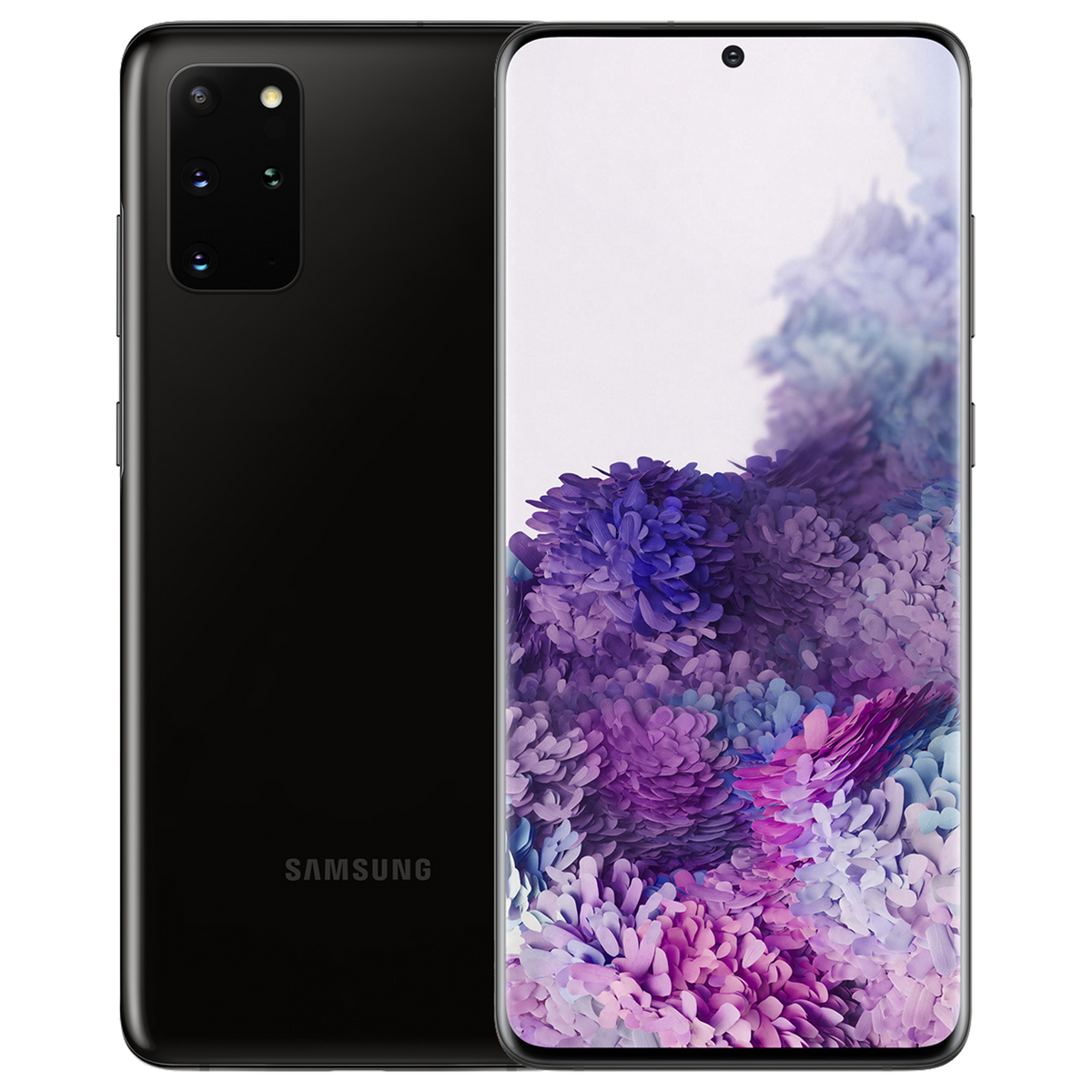 Samsung Galaxy S20+