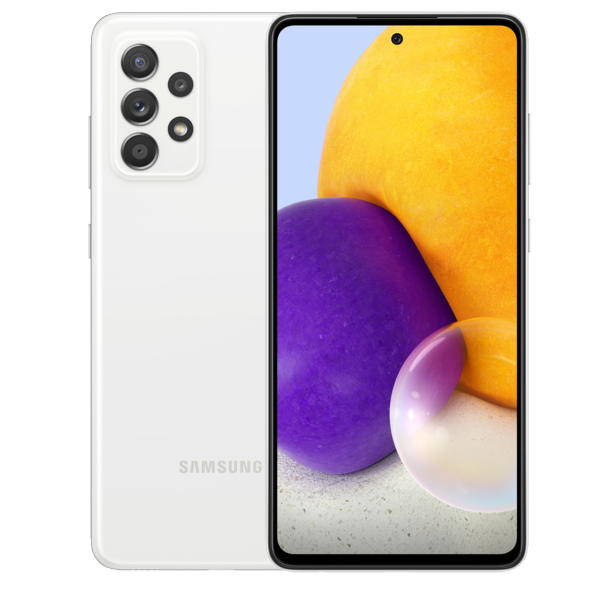 Samsung Galaxy A72