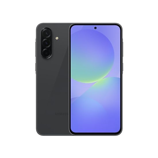 Samsung Galaxy A36