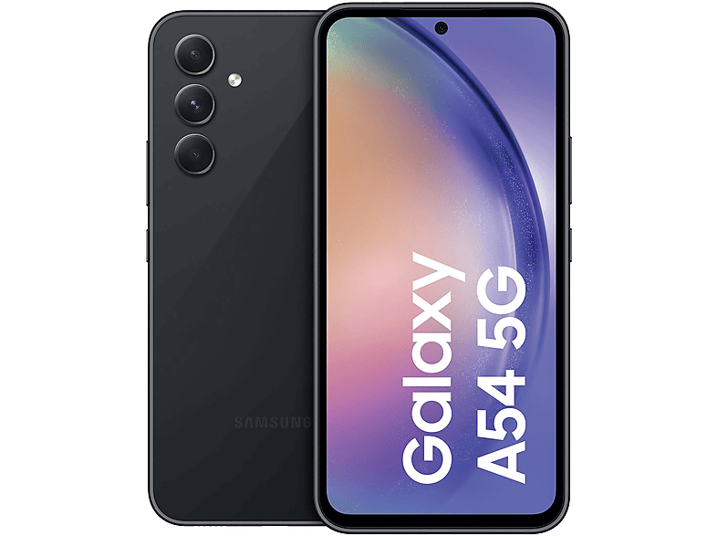 Samsung Galaxy A54