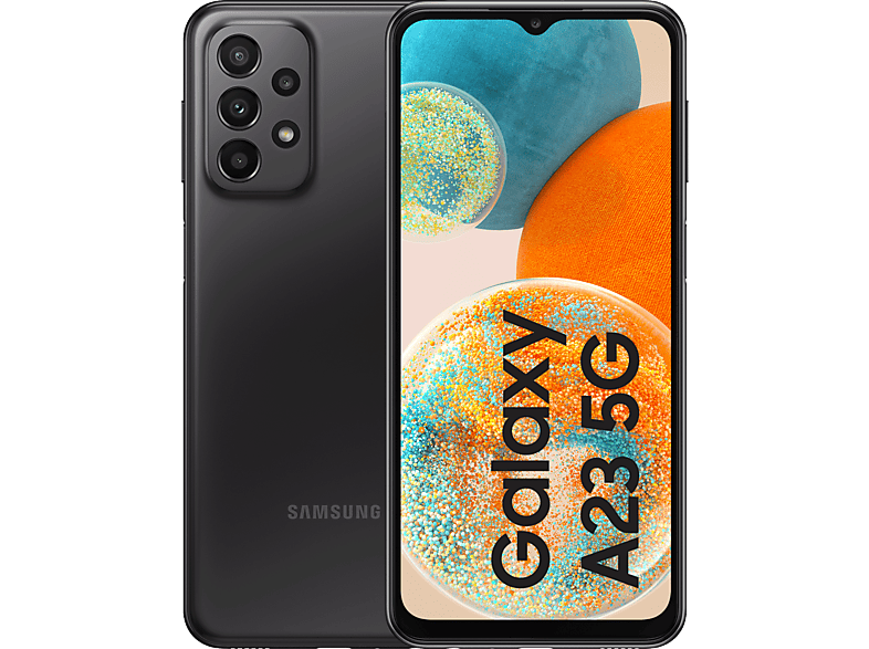Samsung Galaxy A23