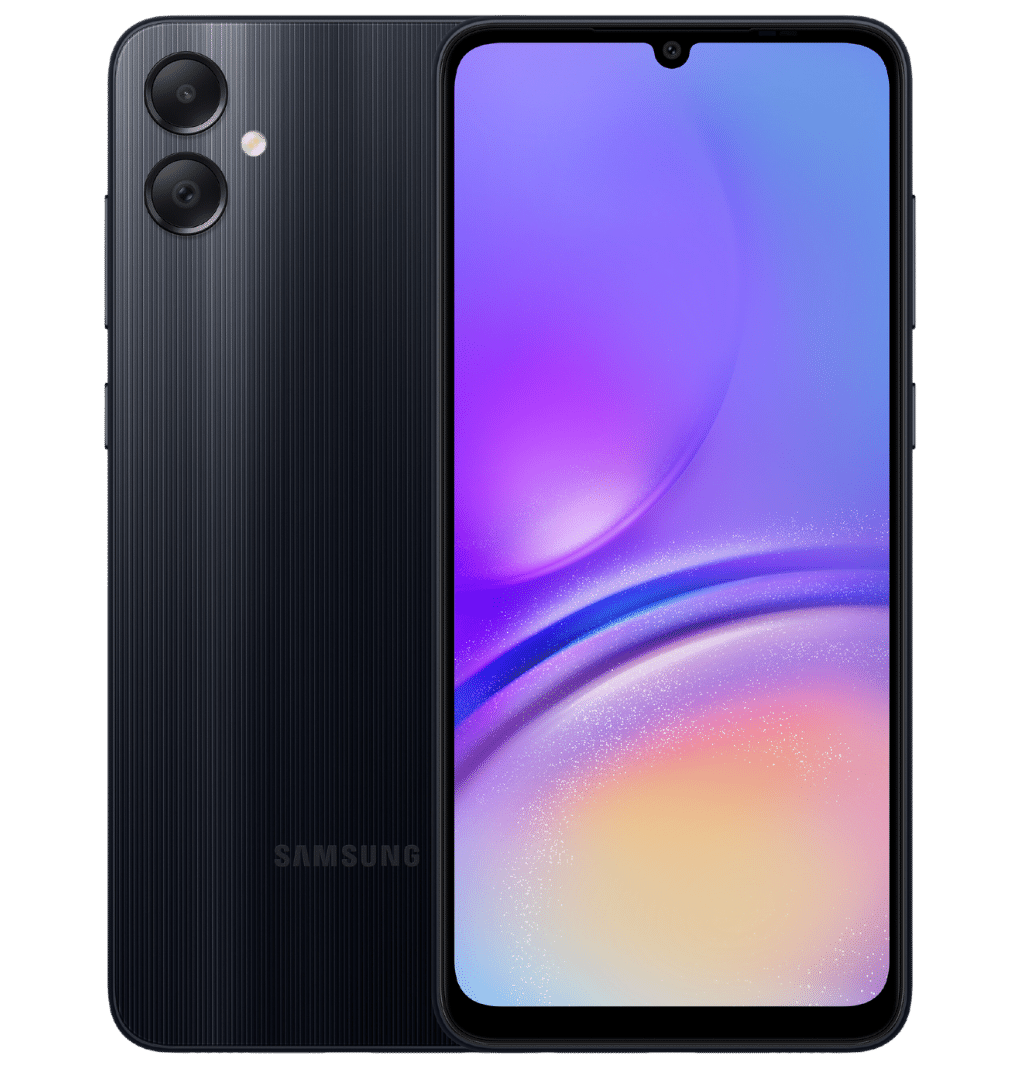 Samsung Galaxy A05
