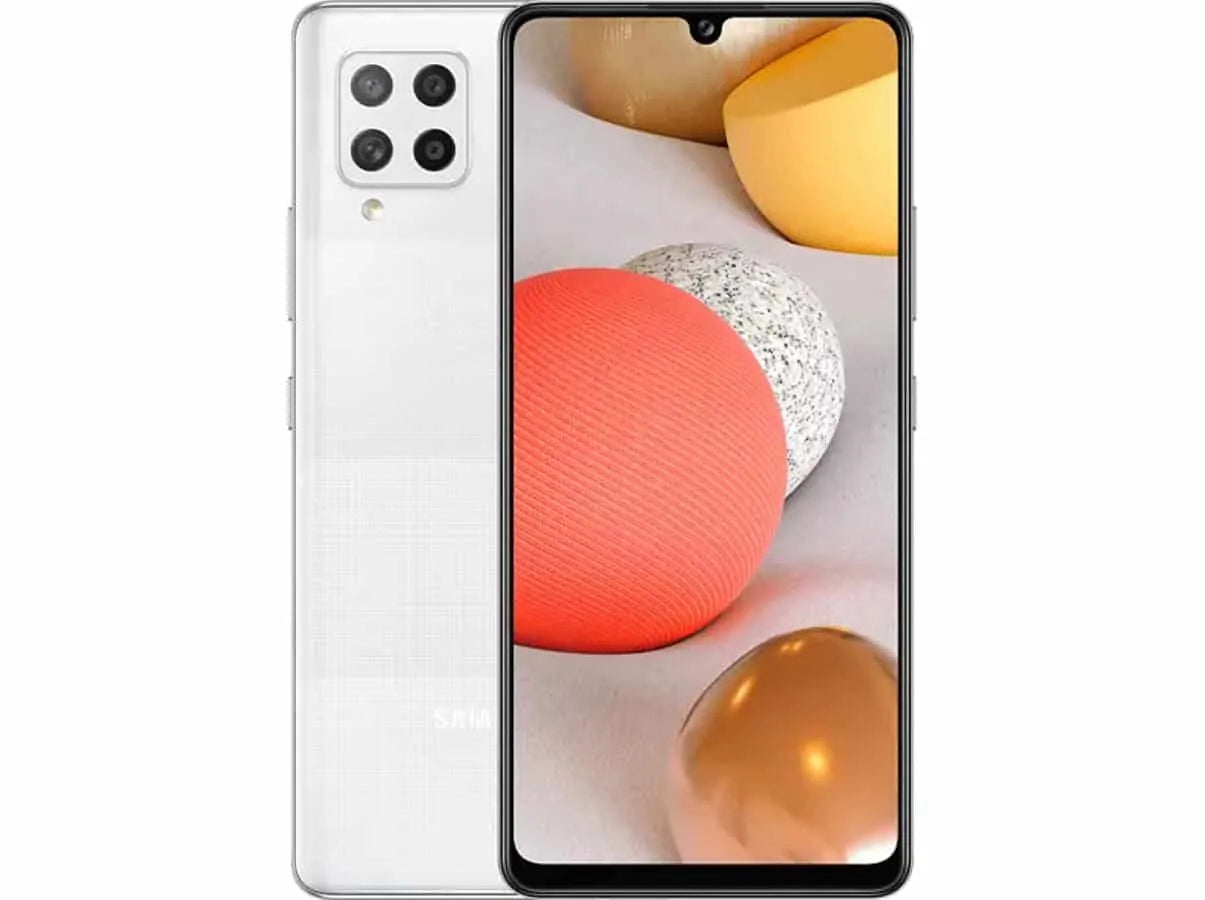 Samsung Galaxy A42