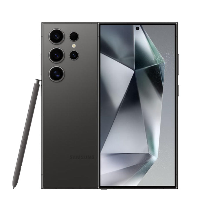 Samsung Galaxy S24 Ultra